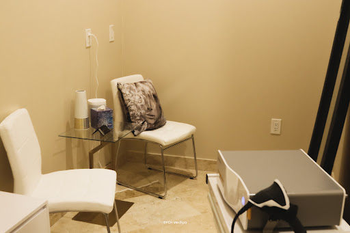 PCH MedSpa image