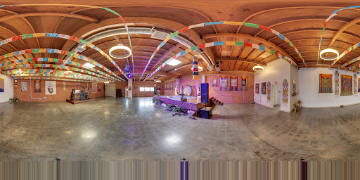 RA MA Los Angeles image