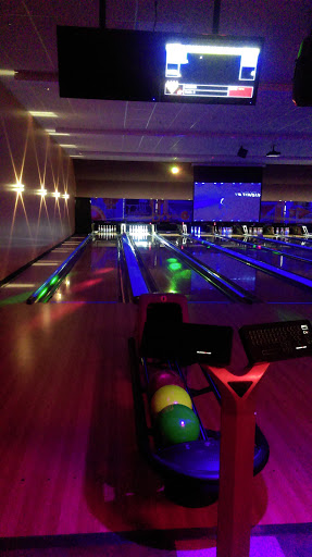 Bowling Alley «AMF Smithtown Lanes», reviews and photos, 200 Landing Ave, Smithtown, NY 11787, USA