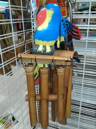 Clothing Store «Ross Dress for Less», reviews and photos, 32051 Camino Capistrano, San Juan Capistrano, CA 92675, USA