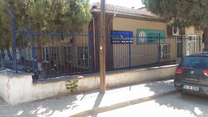 Lapseki Halk Eğitimi Merkezi