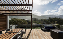Fence and Decks of Ocala - Photo 5 - Car repair in Ocala, FL, Ocala