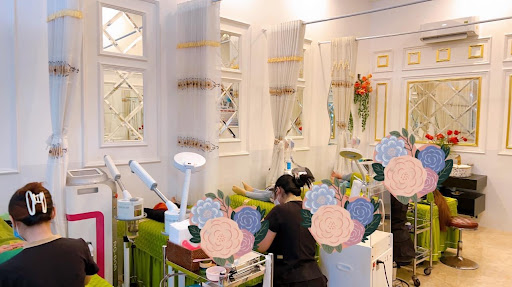 Af1qippqnmwccvwa22ww7gaing Ib2elqqbrquh0a7vk