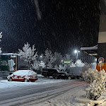 Photo n°5 de l'avis de N..a fait le 13/03/2024 à 10:09 sur le  McDreams Hotel München-Messe à Feldkirchen