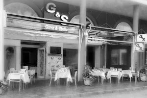 G & S Restaurant image