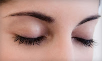 AZ Eyebrow Threading - Photo 8 - Car repair in Chandler, AZ, Chandler