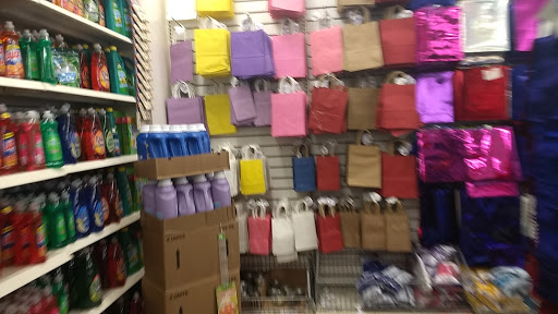 Dollar Store «Dollar Tree», reviews and photos, 31 Furlong Dr g, Revere, MA 02151, USA