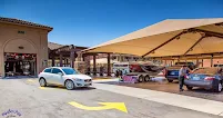 Moonlight Car Wash photo