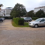 Photo n°15 de l'avis de Gianpietro.a fait le 20/12/2018 à 09:05 sur le  Hotel Bajamar à Formia