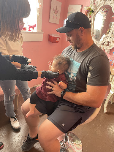 Explore tattoo ideas funny, creative tattoo ideas in Spring, available at Pretty and Pierced, LLC