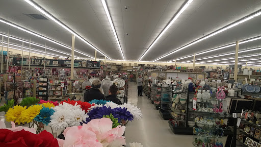 Craft Store «Hobby Lobby», reviews and photos, 3775 Oxford Station Way, Winston-Salem, NC 27103, USA