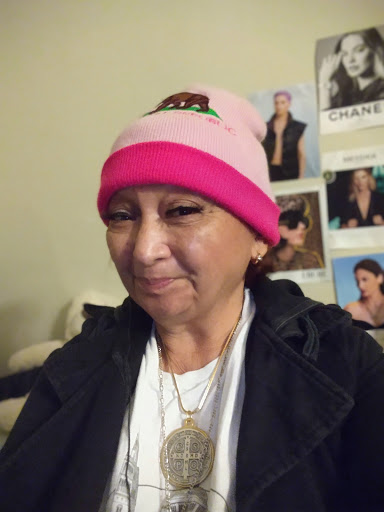 Liquor Store «Suisun Wine & Spirits», reviews and photos, 141 Sunset Ave # A, Suisun City, CA 94585, USA