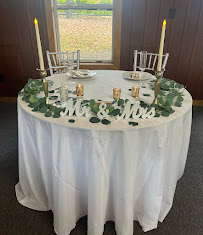 Erie Catering and Events - Photo 5 - Car repair in Erie, PA, Erie