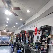 Linda's Hair Salon