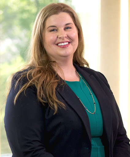 Legal Services «Tully Rinckey PLLC - Albany», reviews and photos