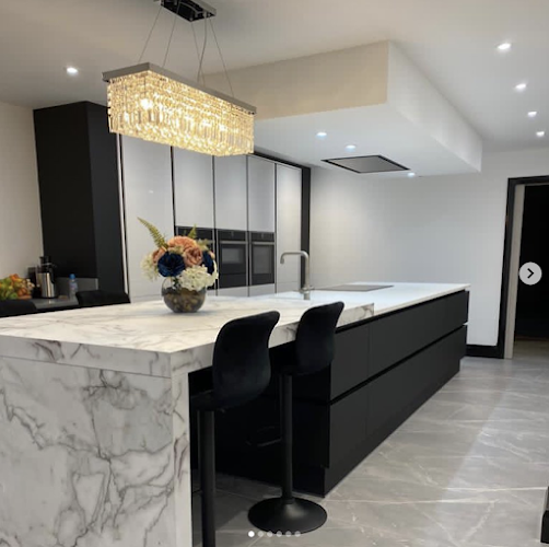 Comentarii opinii despre Complete Wiring Solutions