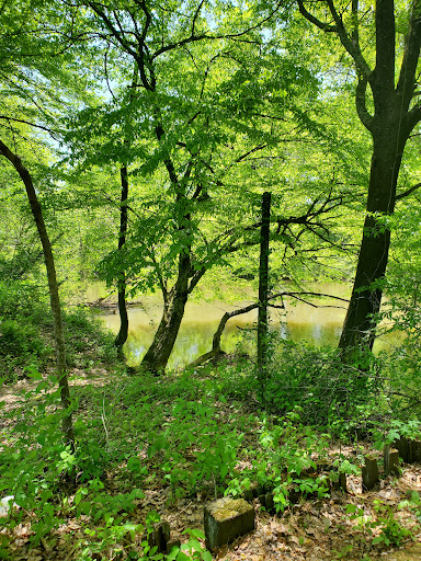 Park «Cochran Shoals - Powers Island», reviews and photos, 5450 Interstate N Pkwy, Sandy Springs, GA 30328, USA