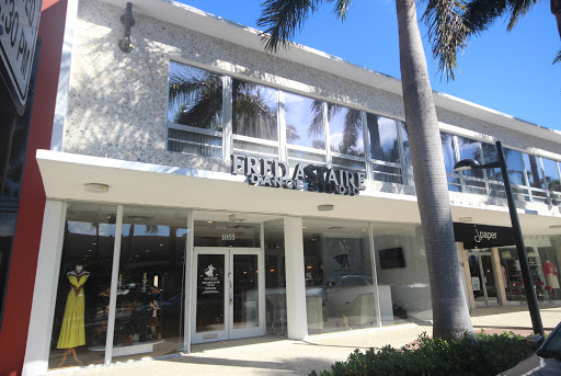 Dance School «Fred Astaire Dance Studio Miami Beach», reviews and photos, 1055 Kane Concourse, Miami Beach, FL 33154, USA