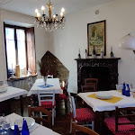 Photo n°3 de l'avis de Nicola.o fait le 27/02/2022 à 20:03 sur le  Osteria Da Jerry à Osmate