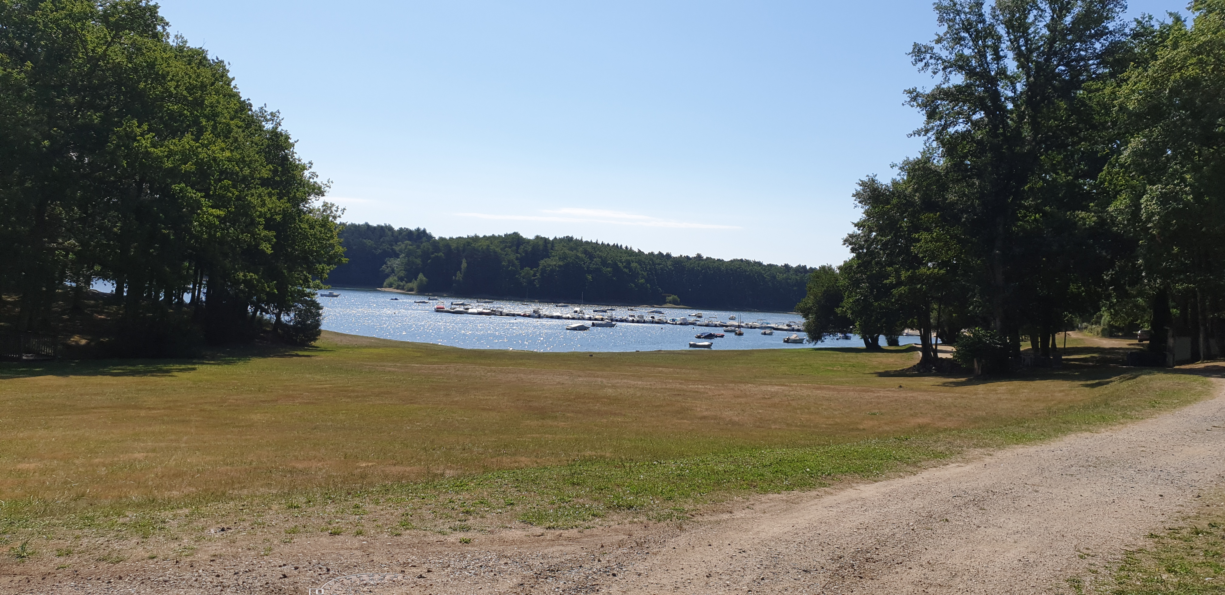 Photo n° 2 de l'avis de greg.r fait le 11/08/2019 à 11:41