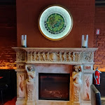 Photo n°2 de l'avis de Rob. fait le 24/02/2024 à 12:29 sur le  Hotel L'Orologio Venezia à Venice