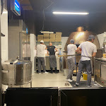 Photo n°1 de l'avis de Jo.r fait le 19/09/2023 à 20:18 sur le  Pepe In Grani à Caiazzo