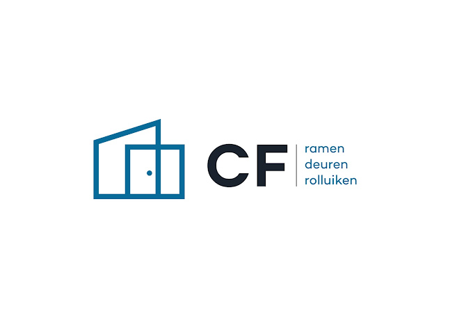 Beoordelingen van CF Ramen & Deuren in Gembloers - Leverancier van ramen