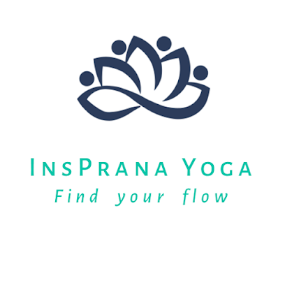 Insprana Yoga