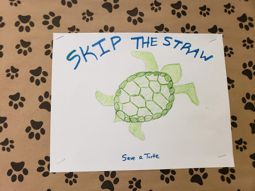 Coffee Shop «Starbucks», reviews and photos, 1282 NY-300, Newburgh, NY 12550, USA