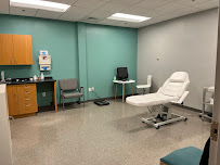 Medi-Weightloss Dartmouth - Photo 3 - Car repair in Dartmouth, MA, New Bedford