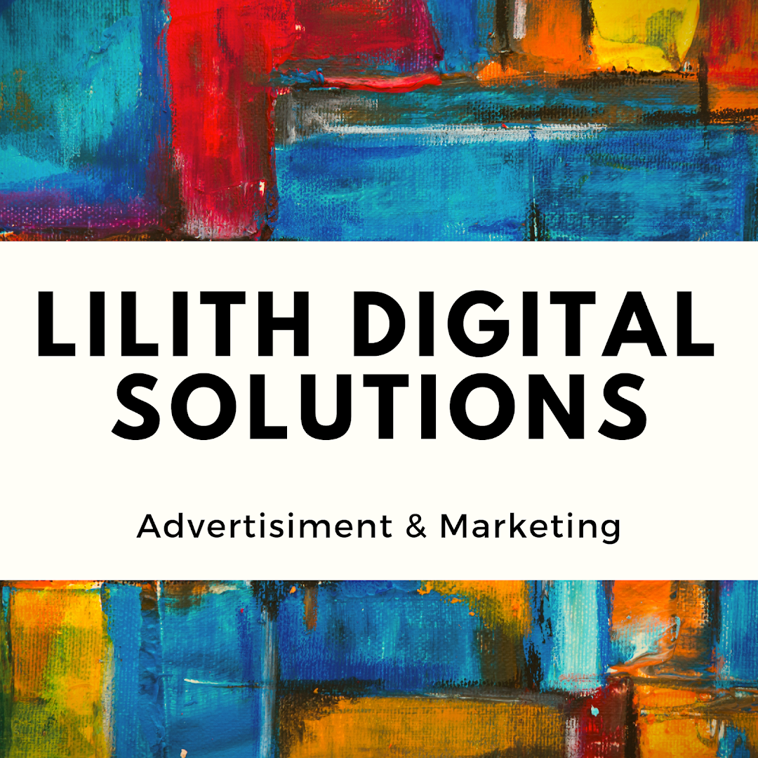 Lilith Digital Solutions