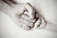 Doula Support Los Angeles - Photo 2 - Car repair in , Los Angeles