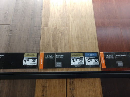 Home Improvement Store «The Home Depot», reviews and photos, 6000 Carlisle Pike, Mechanicsburg, PA 17050, USA