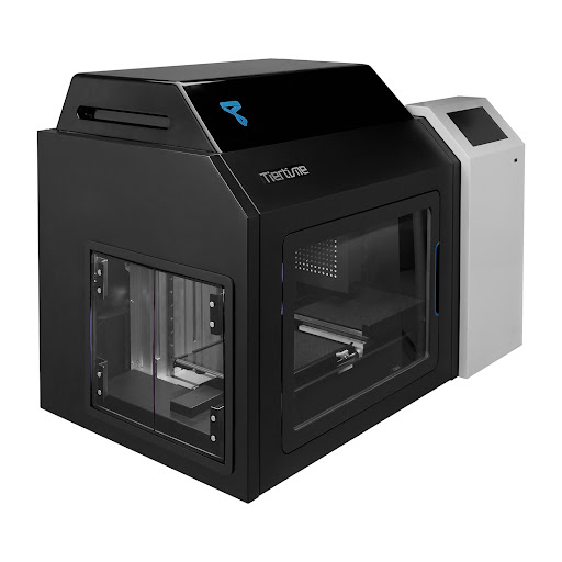 3D Printing Systems SA