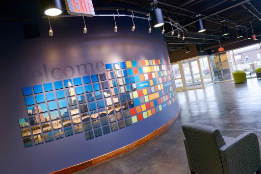 Employment Agency «Dawson», reviews and photos, 1114 Dublin Rd, Columbus, OH 43215, USA