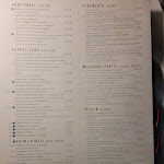 Photo n°11 de l'avis de Haon.a fait le 27/11/2023 à 19:59 sur le  The Plaza - Lake Como à Como