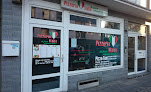 Indische Pizzeria Mülheim 2 Mülheim