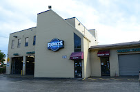 Roberts Auto Electronics & Window Tint - Photo 2 - Car repair in Louisville, KY, Louisville