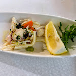 Photo n°42 de l'avis de Edoardo.z fait le 18/03/2024 à 07:43 sur le  Bruffa à Velletri