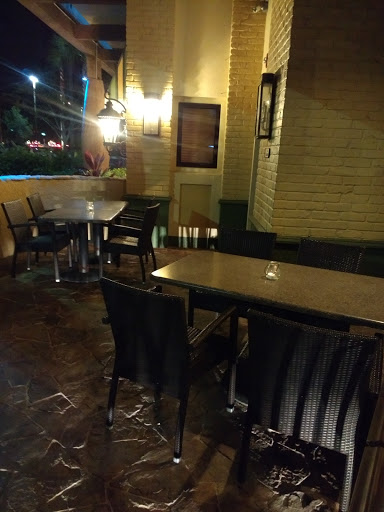 Mexican Restaurant «AGAVE Naples: Flavorful Mexican & Latin-inspired Cuisine», reviews and photos, 2380 Vanderbilt Beach Rd, Naples, FL 34109, USA