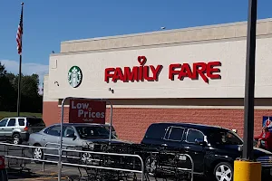 Family Fare Supermarket image