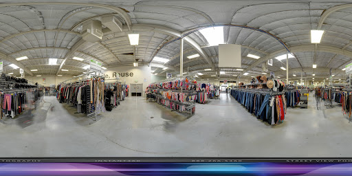 Thrift Store «Eco Thrift», reviews and photos, 25891 Mission Blvd, Hayward, CA 94544, USA