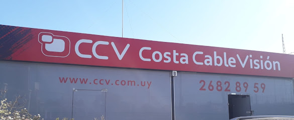 COSTA CABLE VISION