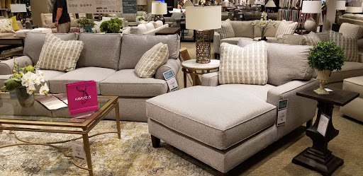 Furniture Store «Havertys Furniture», reviews and photos, 2 Buckingham Plantation Dr, Bluffton, SC 29910, USA