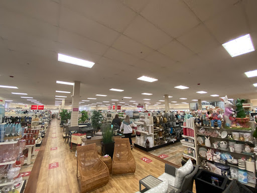 Department Store «HomeGoods», reviews and photos, 12351 Limonite Ave, Eastvale, CA 91752, USA