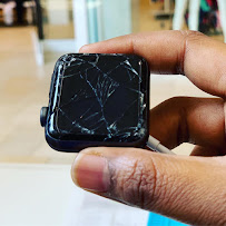 TEKCELL Phone & Device Repair - Photo 7 - Car repair in Mobile, AL, Mobile