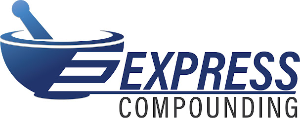Express Compounding