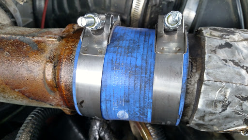 Auto Parts Store «NAPA Auto Parts - Genuine Parts Company», reviews and photos, 10100 W 49th Ave, Wheat Ridge, CO 80033, USA