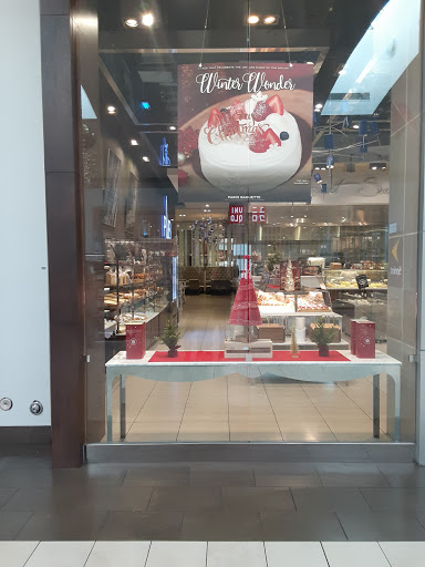 Shopping Mall «Los Cerritos Center», reviews and photos, 239 Los Cerritos Center, Cerritos, CA 90703, USA