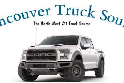 Vancouver Truck Source reviews